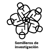 5@72x-8