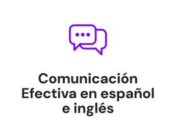 card-emoji-1 (3)