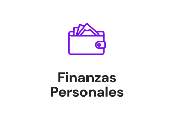 card-emoji-1 (4)