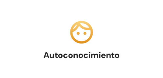 card-emoji-1-13