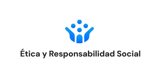 card-emoji-1-16