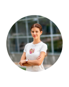 Diseño sin título (20)