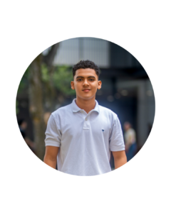 Diseño sin título (26)