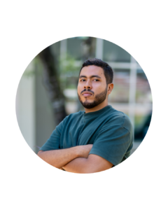 Diseño sin título (28)