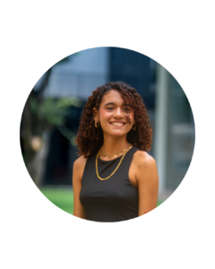 Diseño sin título (30)