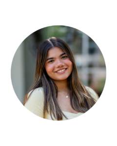 Diseño sin título (32)