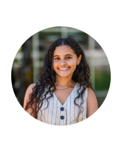 Diseño sin título (33)