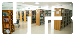 Biblioteca Digital - UTB