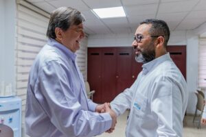 ALIANZA UTB Y AFINIA