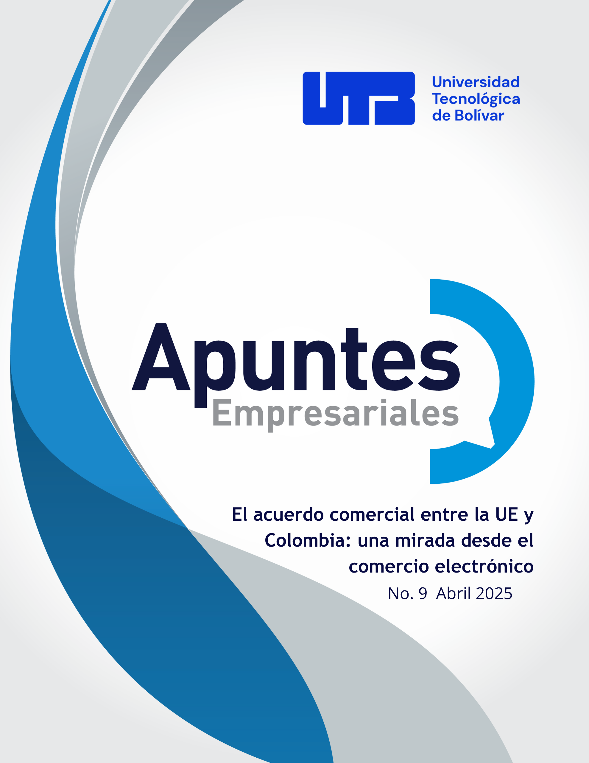 Apuntes Empresariales web (2)
