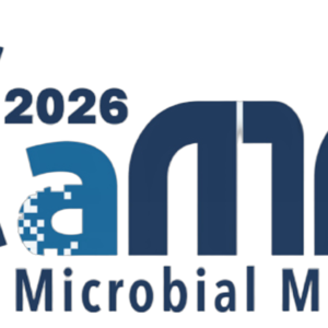 CaMM 2026: Caribe Microbial Meeting 2026