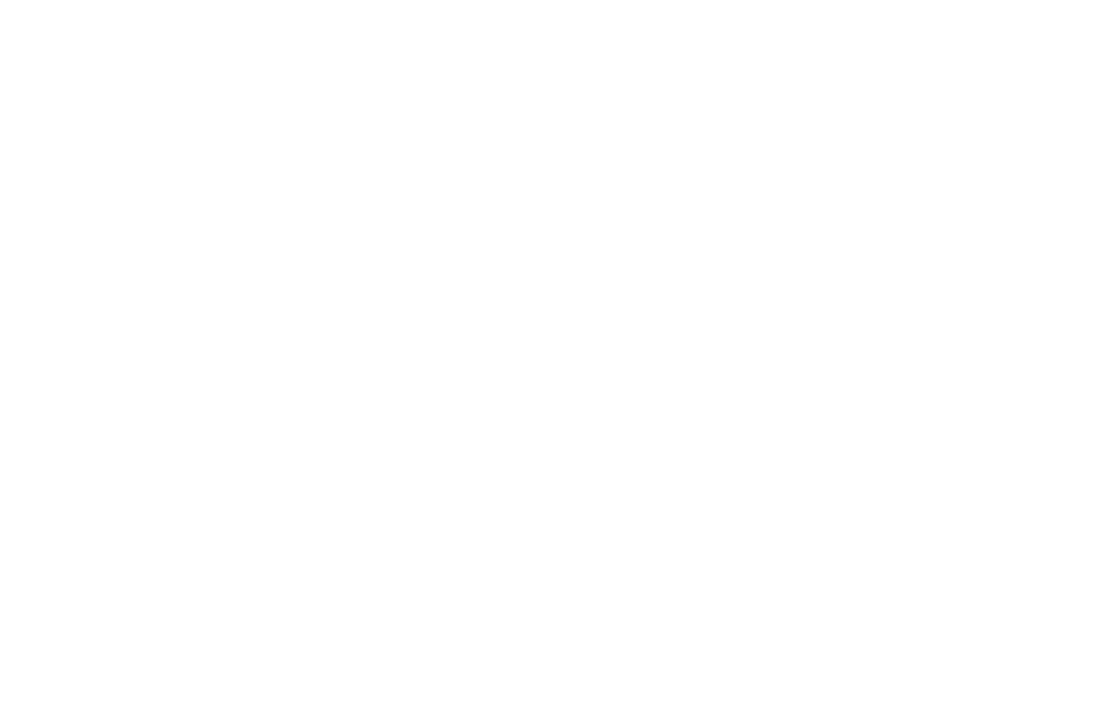 Fotos-web-4.png