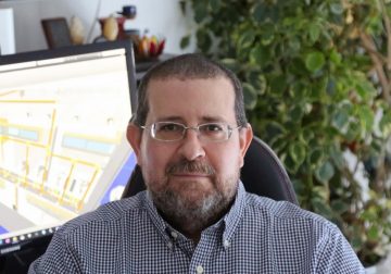 11. santiago_rizo_delgado 11. santiago_rizo_delgado