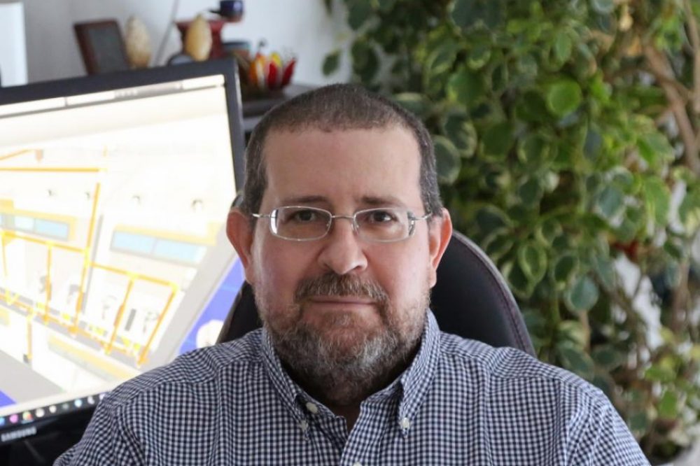 11. santiago_rizo_delgado 11. santiago_rizo_delgado