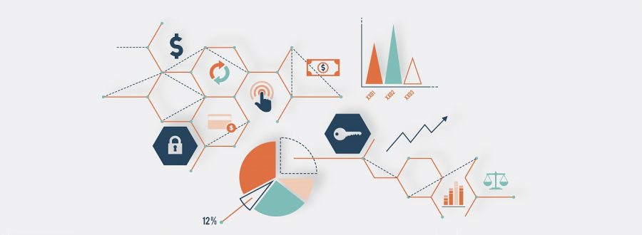 Curso Econometría Básica - UTB