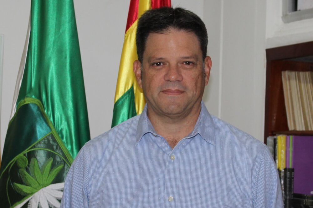 5. mauricio_villegas_gerdts_3 5. mauricio_villegas_gerdts_3