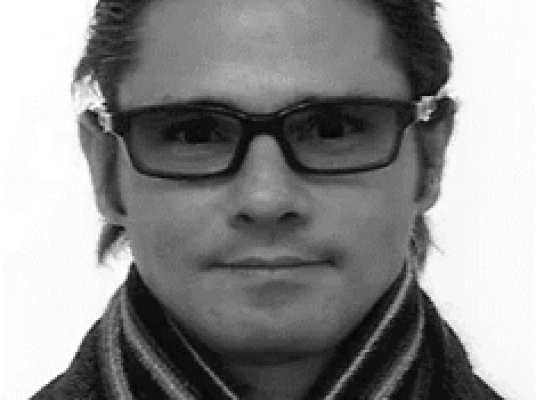 Angelo Fegali Gadishke Angelo Hubert Fegali Gadischke