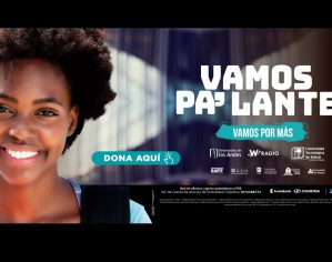 BANNER-VAMOS-PA-LANTE-OCT (1) uu BANNER-VAMOS-PA-LANTE-OCT (1) uu