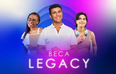 Beca legacy UTB (2)