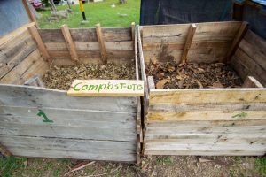 COMPOST UTB 3 COMPOST UTB 3