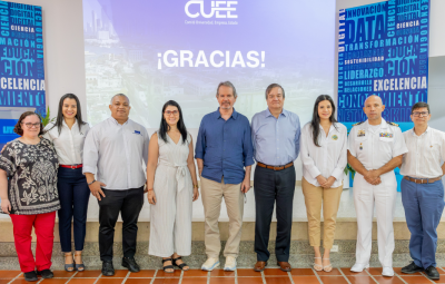 CUEE 3-UTB-