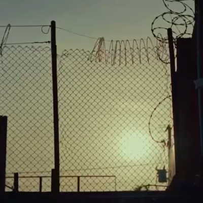 Captura de pantalla 2026-05-04 101739