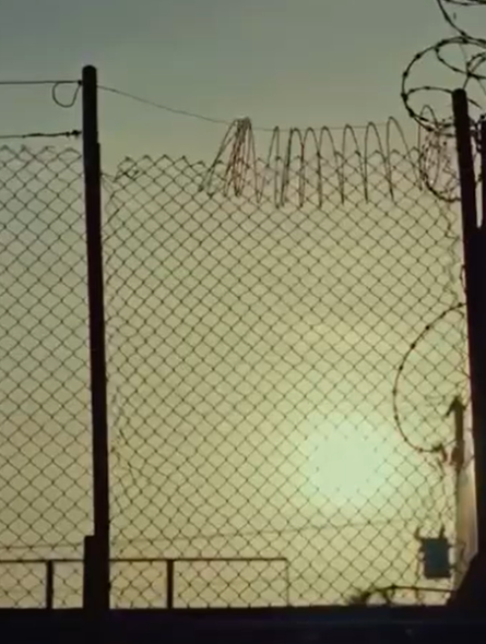 Captura de pantalla 2026-05-04 101739