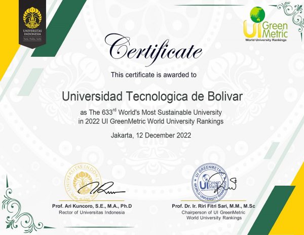 Certificado2022_page-0001