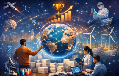 ChatGPT Image 6 feb 2026, 16_43_14