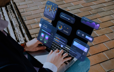 Ciencia de Datos - big data - Datos