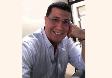 Escuela-de-Negocios-Rolando-Ariza Escuela-de-Negocios-Rolando-Ariza