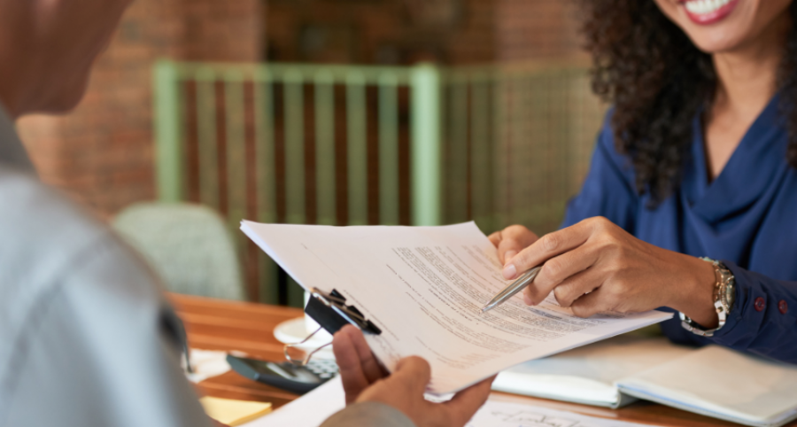 Especialización en Derecho del Trabajo