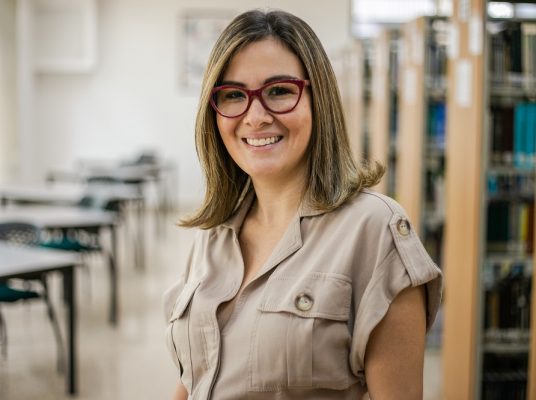 Estefanía Gaviria Juliao Estefanía Gaviria Juliao