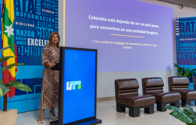 FORO-TALENTO-SENIOR (6)