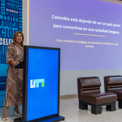 FORO-TALENTO-SENIOR (6)