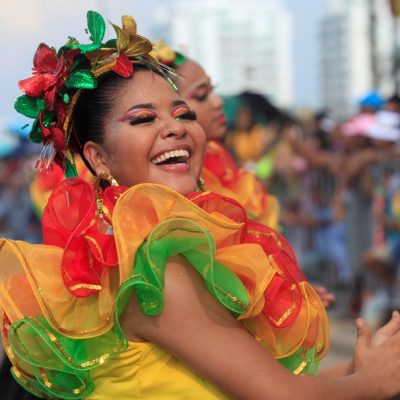 Fiestas de Independencia de Cartagena - Julio Castaño (21)