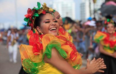 Fiestas de Independencia de Cartagena - Julio Castaño (21)