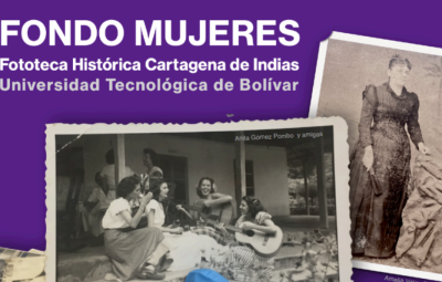 Fotografico mujeres, fototeca, beca, fotos mujeres2