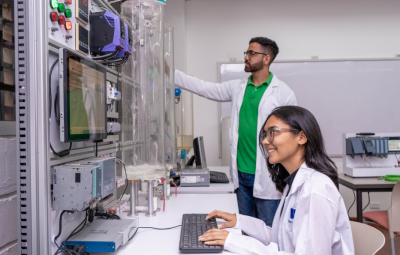 Grupos de investigación - Profesores UTB - reconocimiento - Minciencias