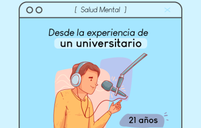 Ilustración 1 (1)