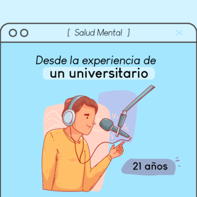 Ilustración 1 (1)