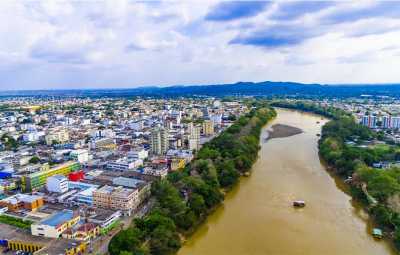 Intervención psicosocial para reconstruir la vida tras las inundaciones