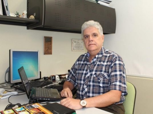 Jorge Luis Muñiz Olite Jorge Luis Muñiz Olite