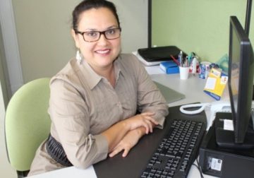 Lenny Alexandra Romero Pérez Lenny Alexandra Romero Pérez
