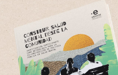 Libro salud mental-montes de maria-UTB-Javeriana
