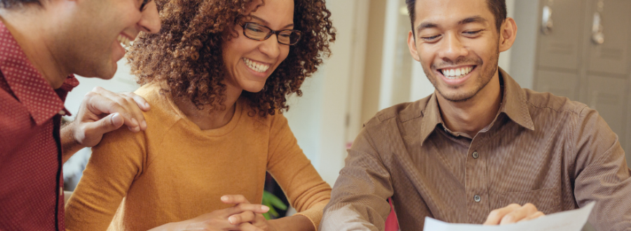 Maestría en Educación