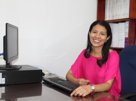 Marelbi Olmos Pérez Marelbi Olmos Pérez