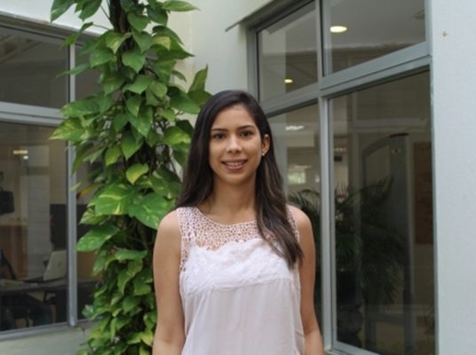 María José González Campo María José González Campo