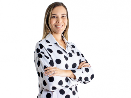Martha_Castro_2__1_-removebg-preview Martha_Castro_2__1_-removebg-preview