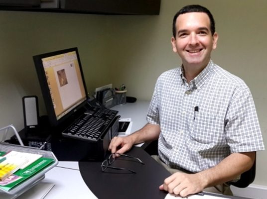 Mauricio Javier Rodríguez Gómez Mauricio Javier Rodríguez Gómez